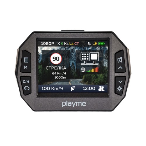 PlayMe P600SG_4.jpg PlayMe P600SG_4.jpg